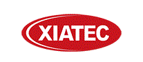 XIATEC