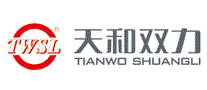 天和双力TWSL