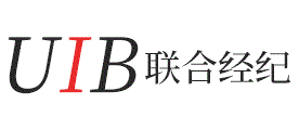 联合经纪