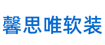 馨思唯