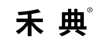 禾典