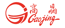 高晶Gaojing