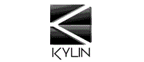 恺霖KYLIN