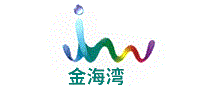金海湾电子音像出版社