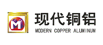 现代坚华