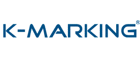 开玛K-Marking