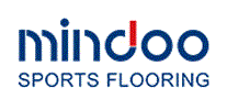 民都mindoo