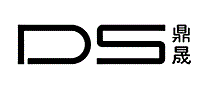 鼎晟DS