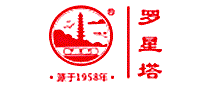 罗星塔