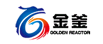 金釜