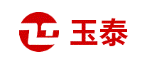 玉泰