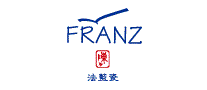 法蓝瓷FRANZ