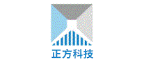正方科技