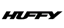 HUFFY