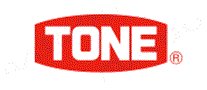 TONE前田工具