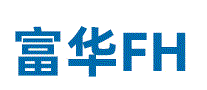 富华FH