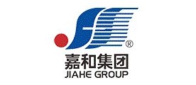嘉和集团