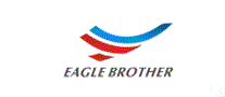 EAGLEBROTHER