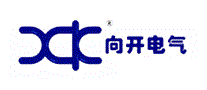 向开电气