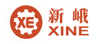 新峨XE