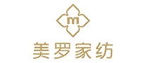 美罗家纺