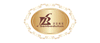 圣宝度伦SENBODULUN