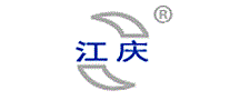 江庆