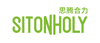 思腾合力