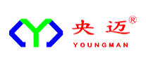 央迈