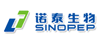 诺泰生物SINOPEP
