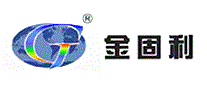 金固利