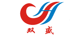 双盛