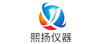 熙扬仪器
