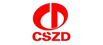 中大体育CSZD