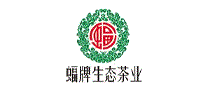蝠牌