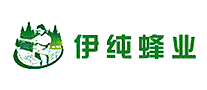 伊纯蜂业
