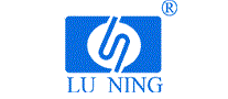 鲁宁管业LUNING