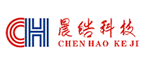 晨皓科技
