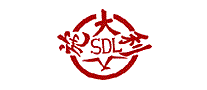 施大利SDL