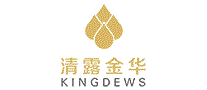 清露金华