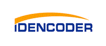 艾迪科iDENCODER