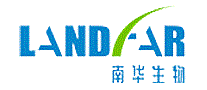南华生物