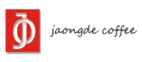佳昂咖啡JAONGDECOFFEE