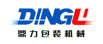 鼎力包装机械
