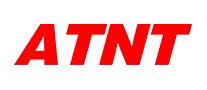 ATNT