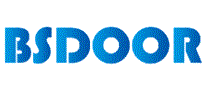 百思德智能BSDOOR
