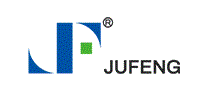 JUFENG