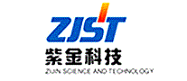 紫金科技ZJST
