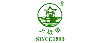 太极桥