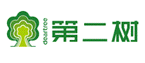 第二树